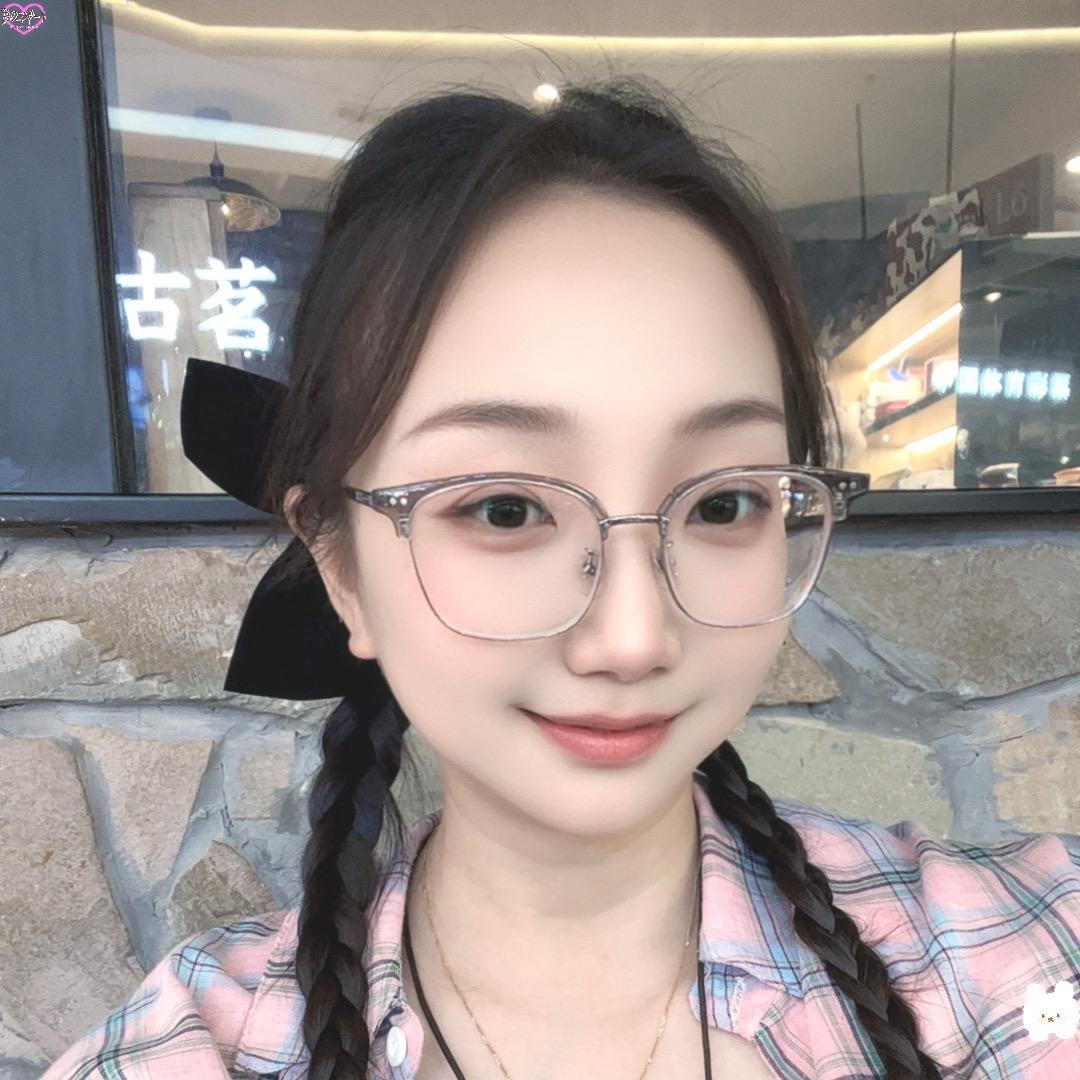 塑胶跑道&人造草坪&EPDM源头工厂