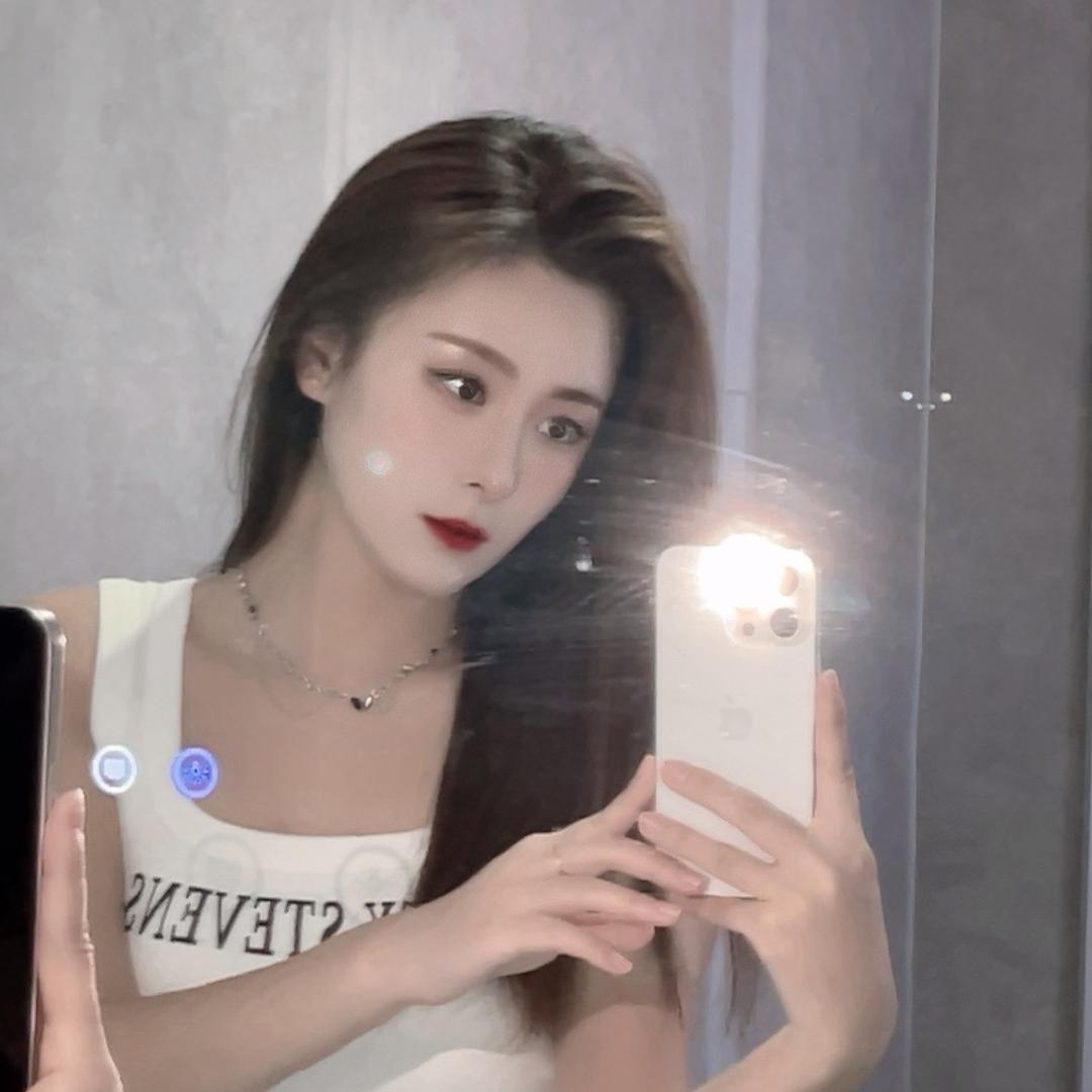范明星🧚‍♀️