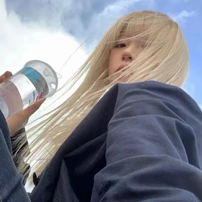 ^𝙄𝘿.小涵妹^