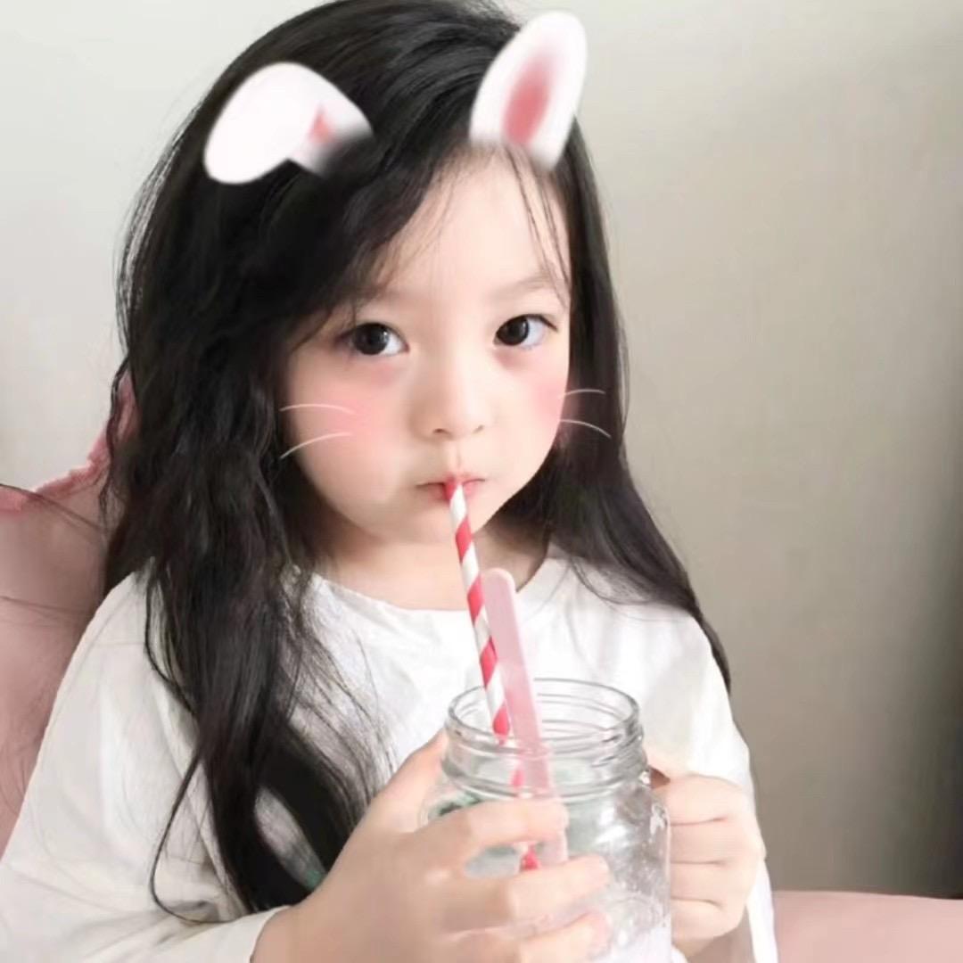 小孙嘻嘻ϵ