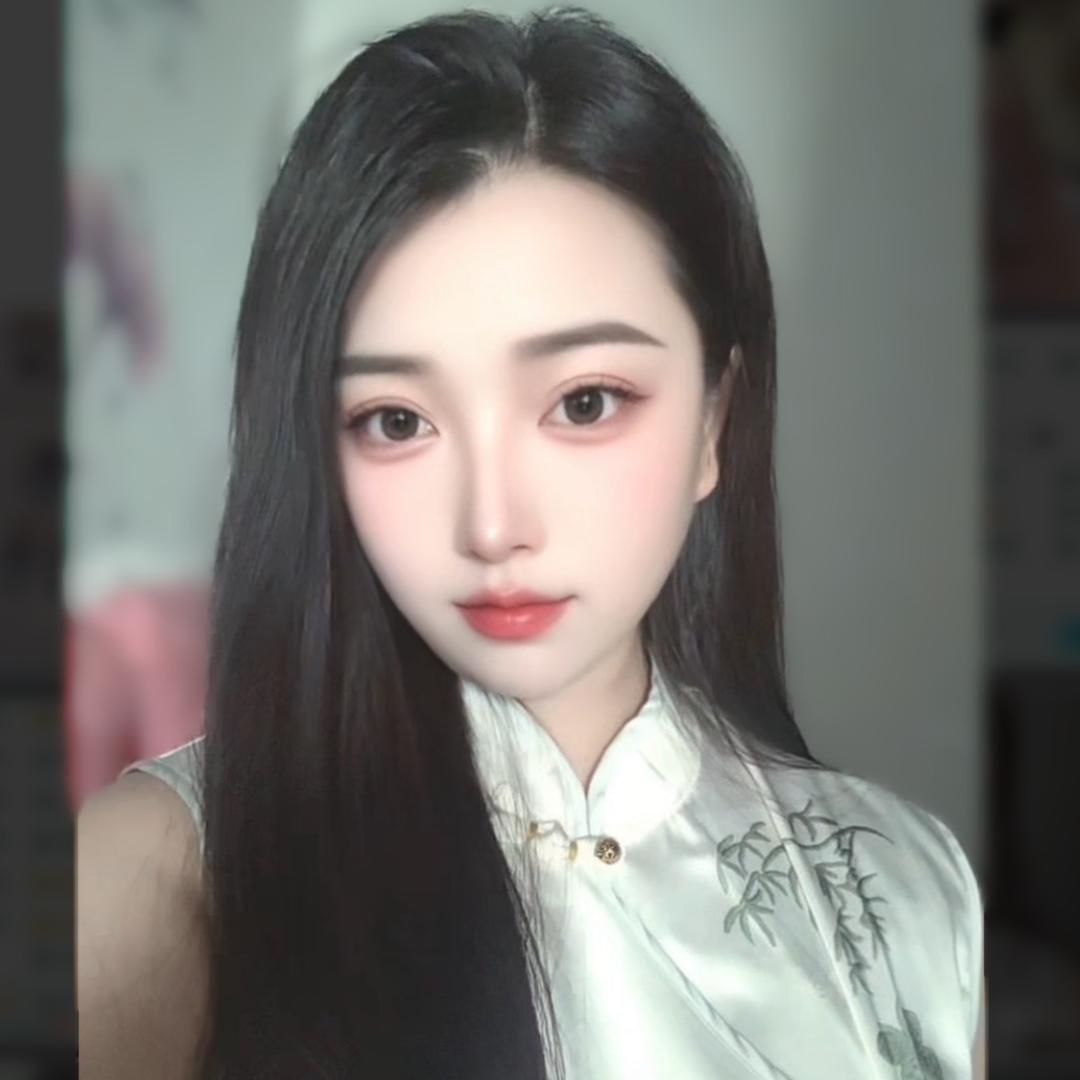 艾菲¹ ¹ ² ¹
