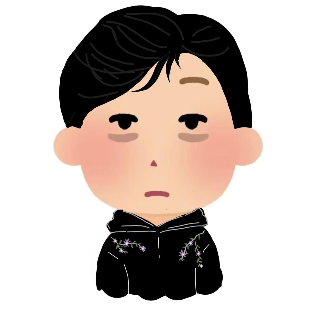 命苦