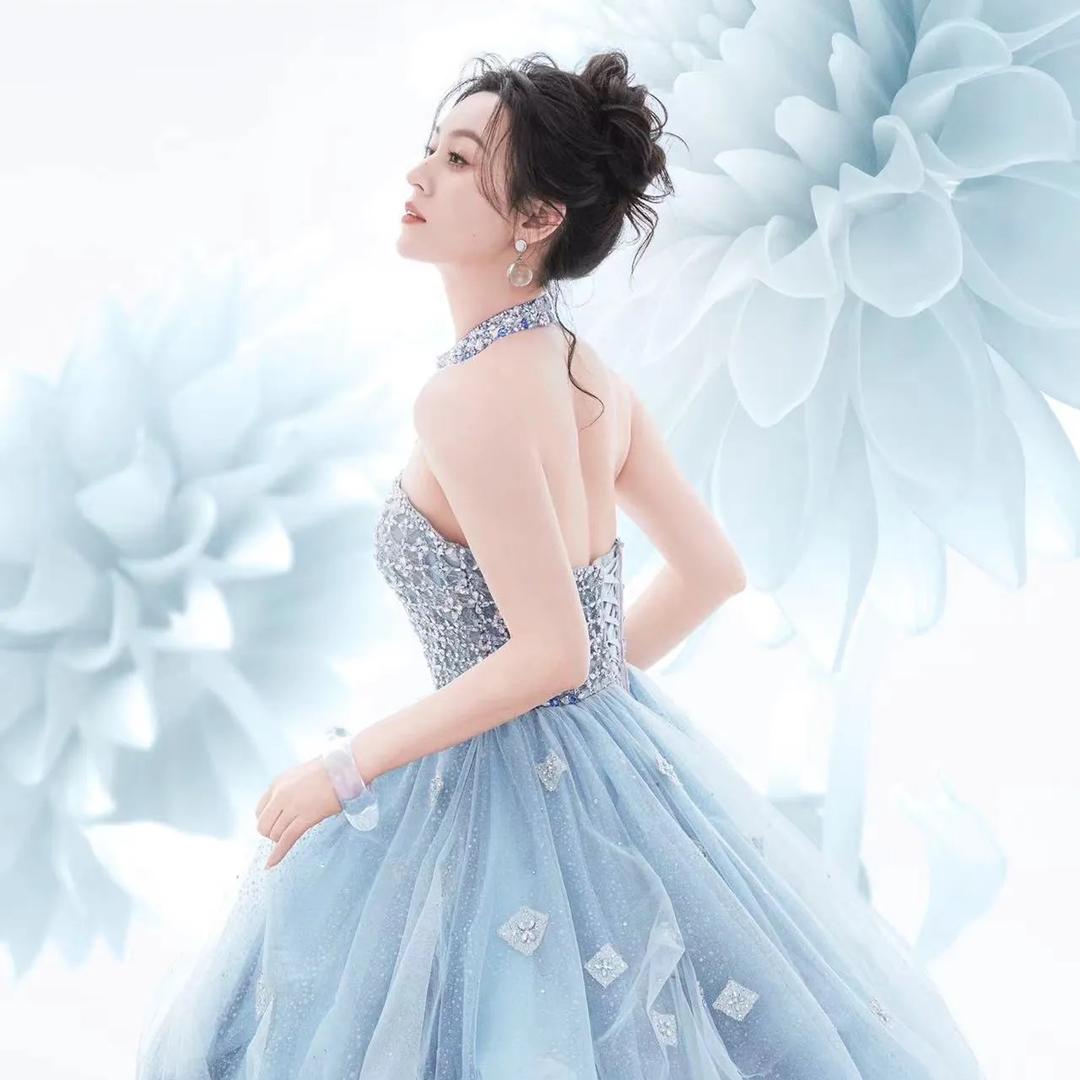 丁丁姐优选女装商行