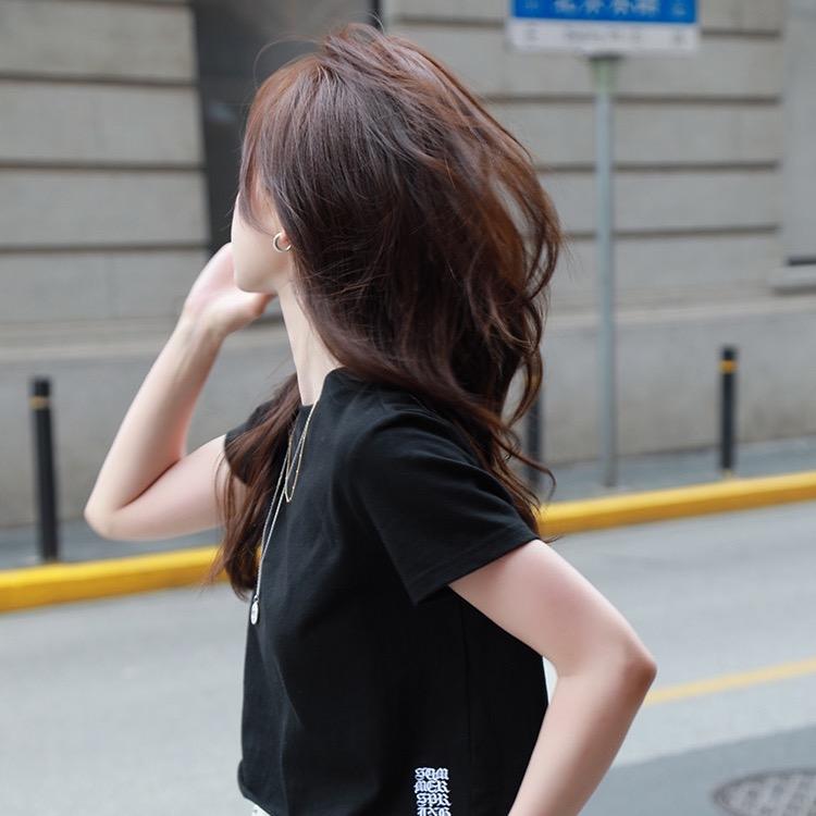 NXX奈小小studio