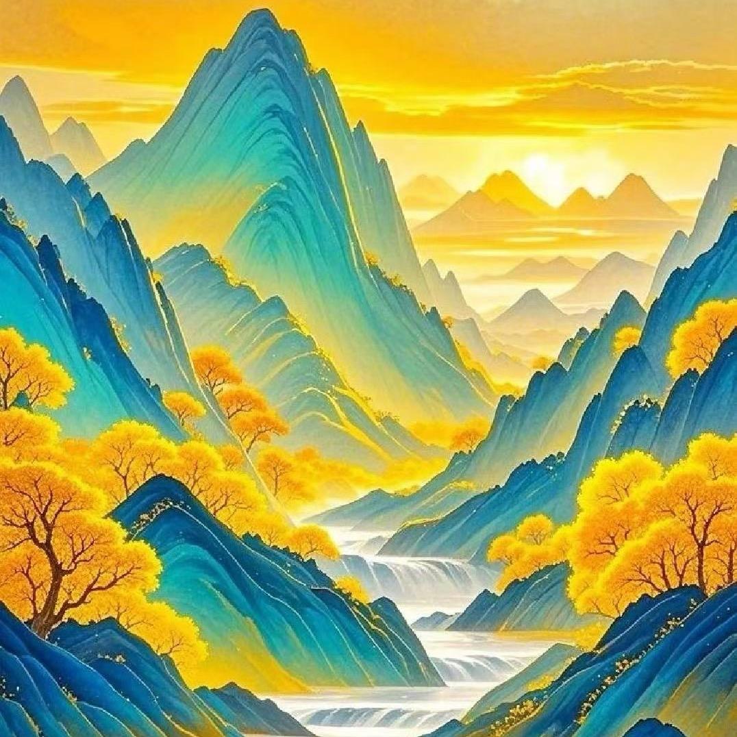 涵6678