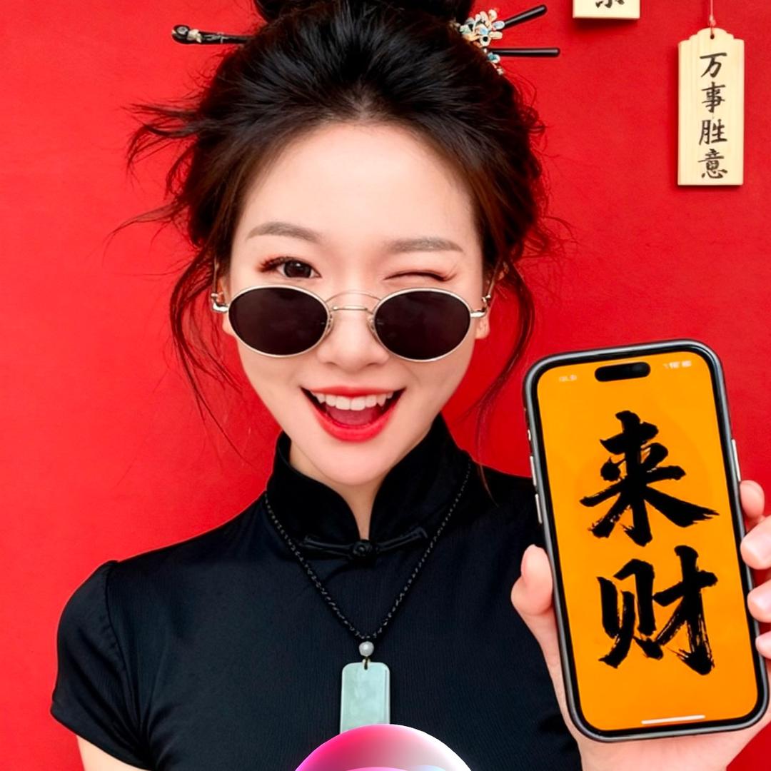 🐝小蜜蜂说房🐝（橱窗有好物）