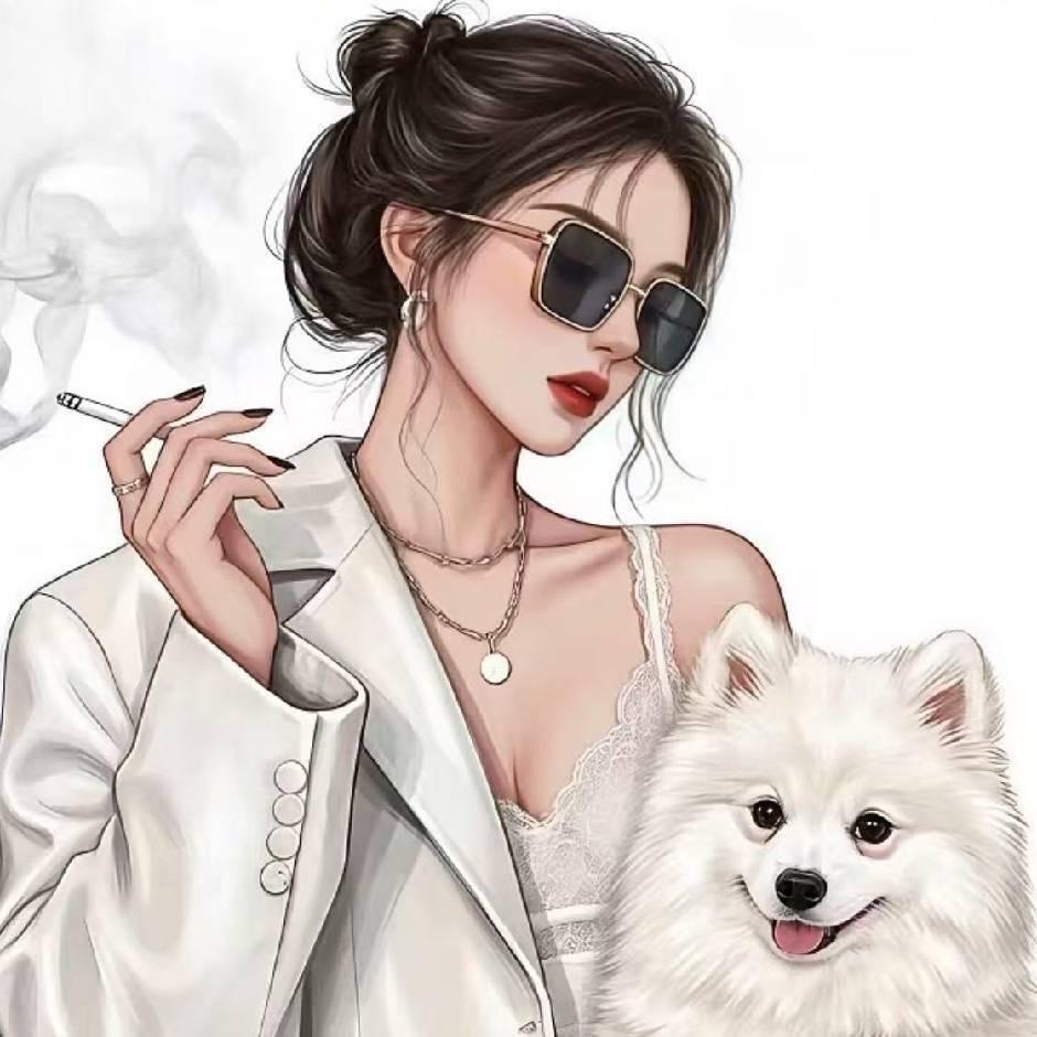 柠檬冰🍋🍋🍋