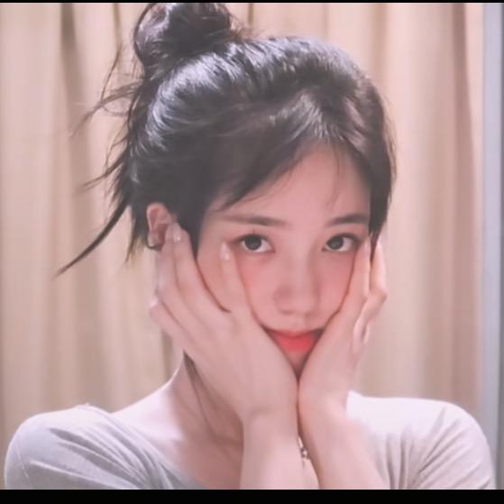 是聪明勇敢有力气的图图吖