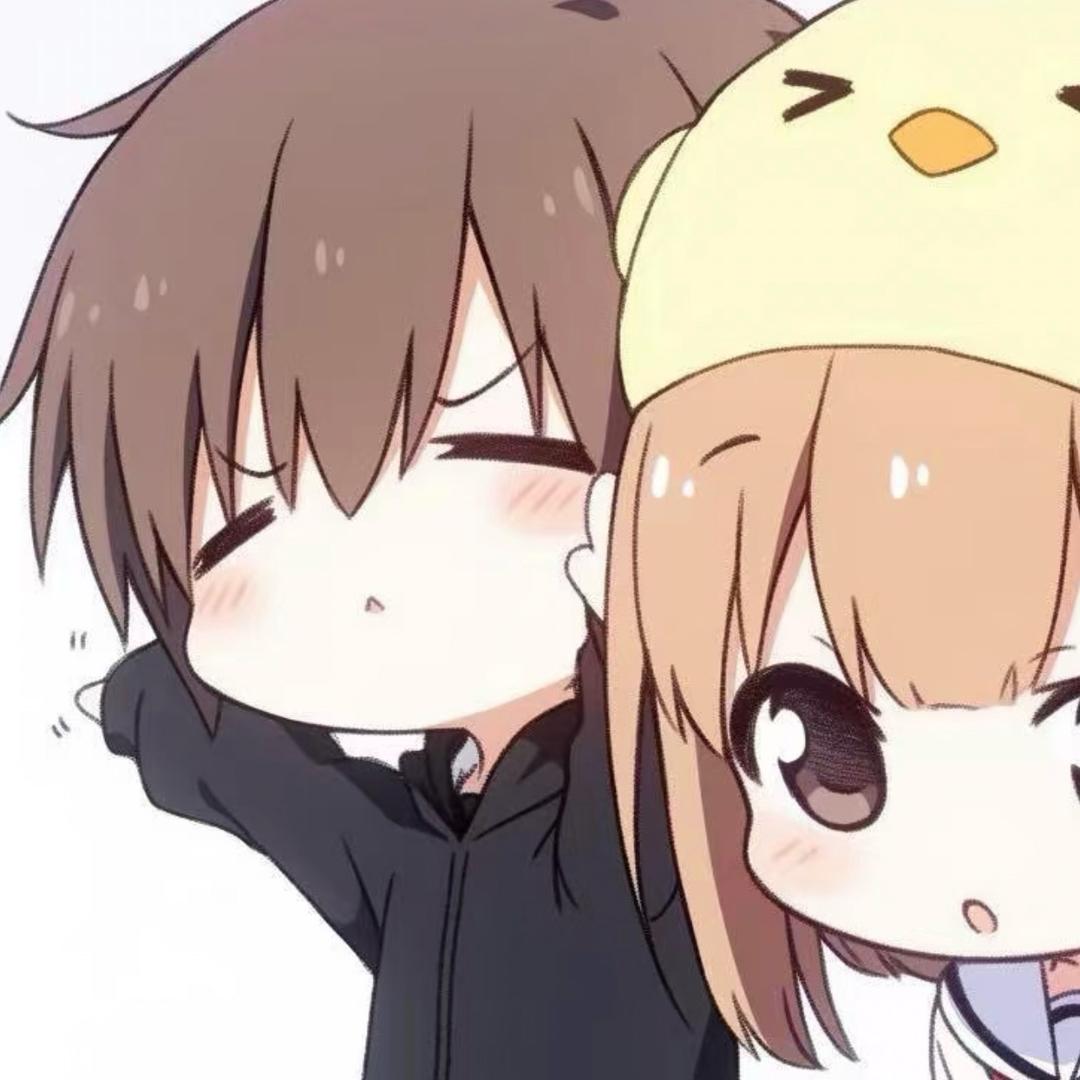 小辛.