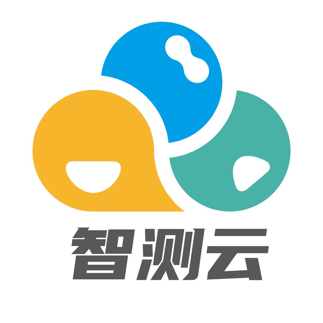 智测云人才测评