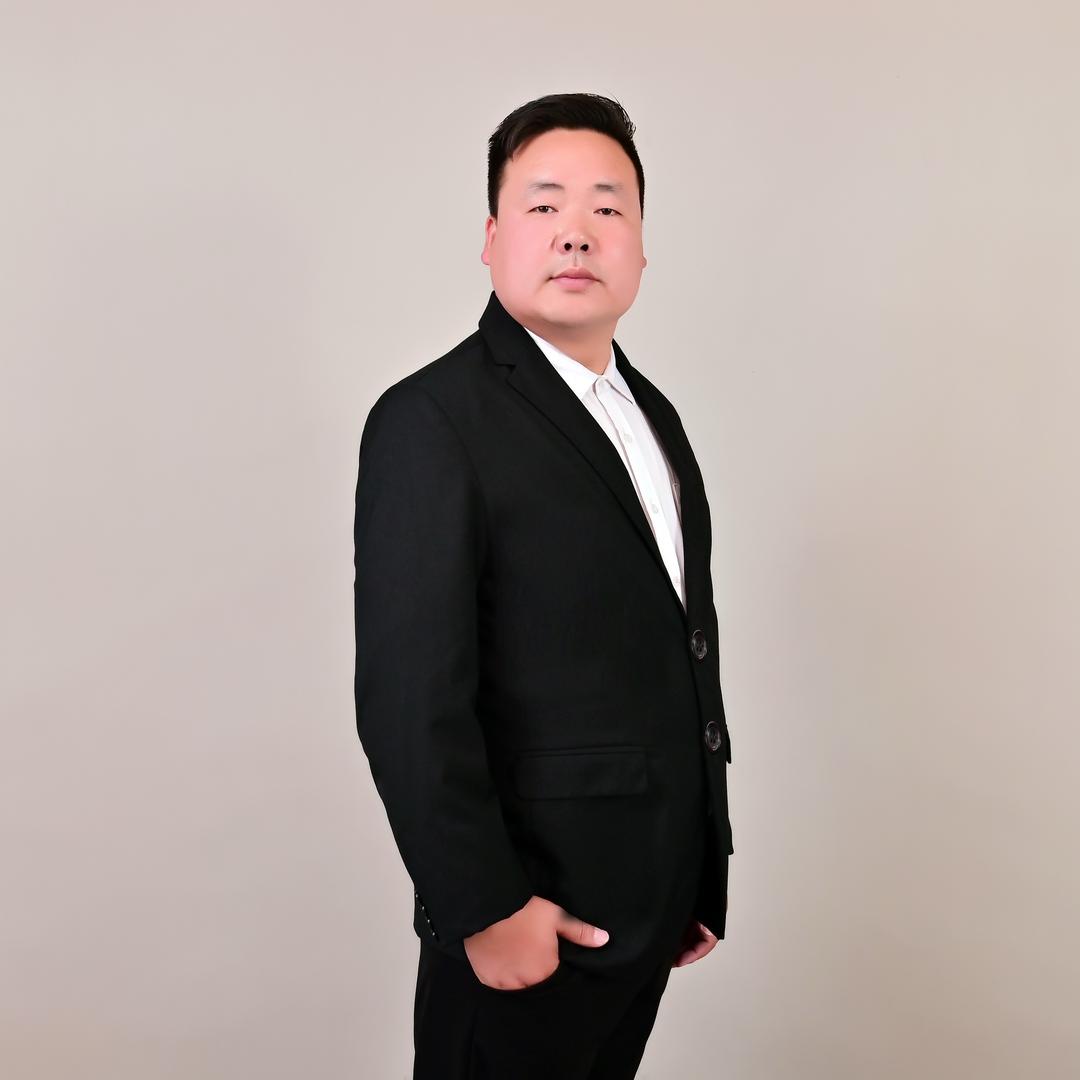 学业规划王老师
