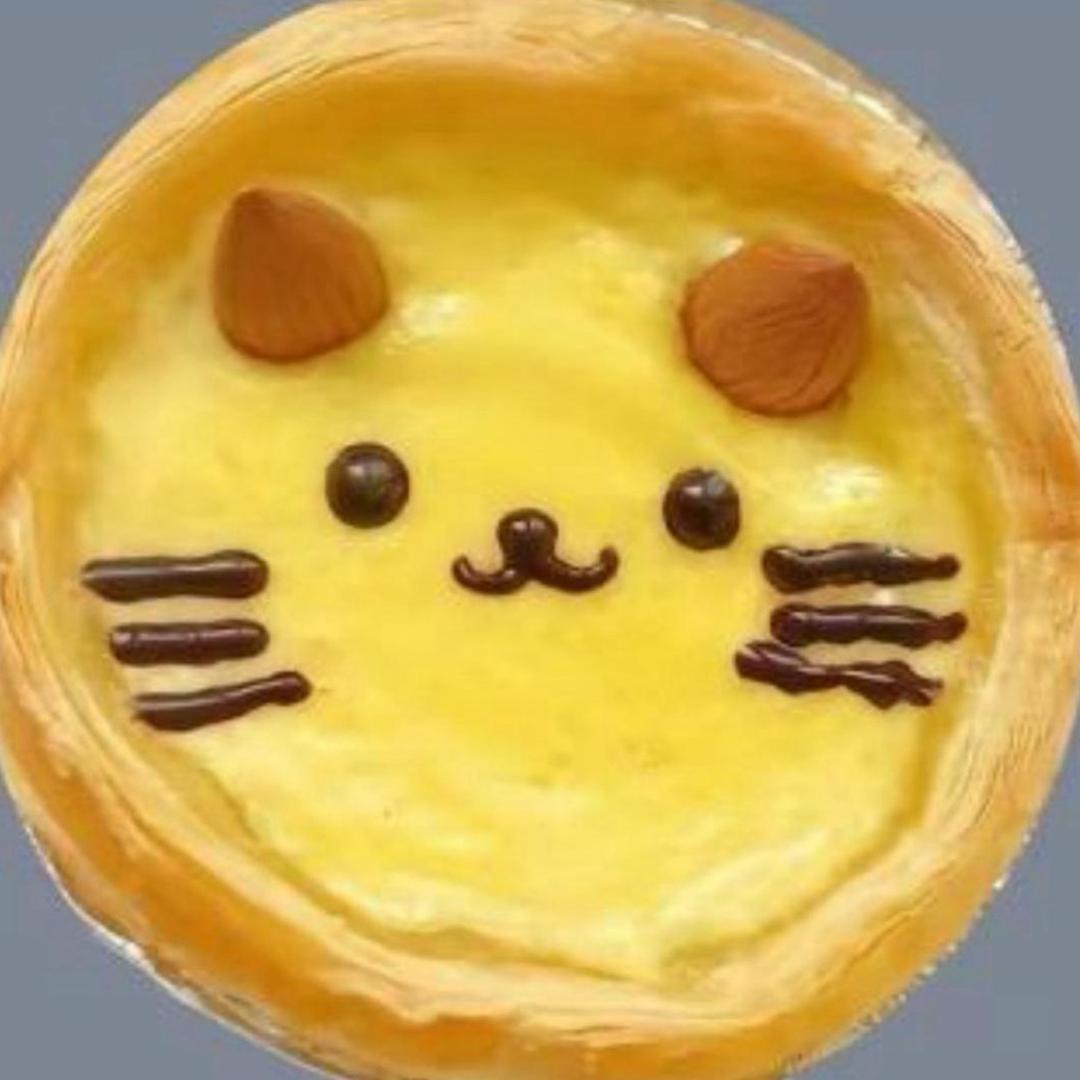 睡觉的时候不困