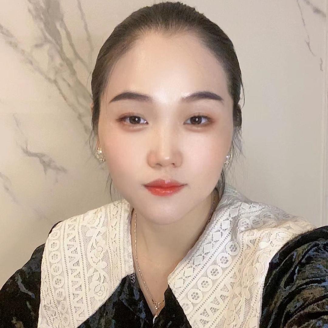 🍀米朵