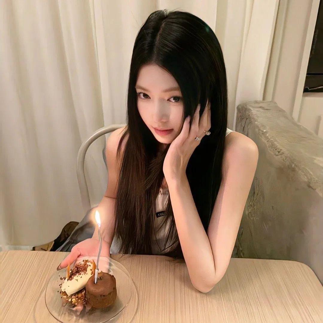 呆呆豆腐脑 🧠