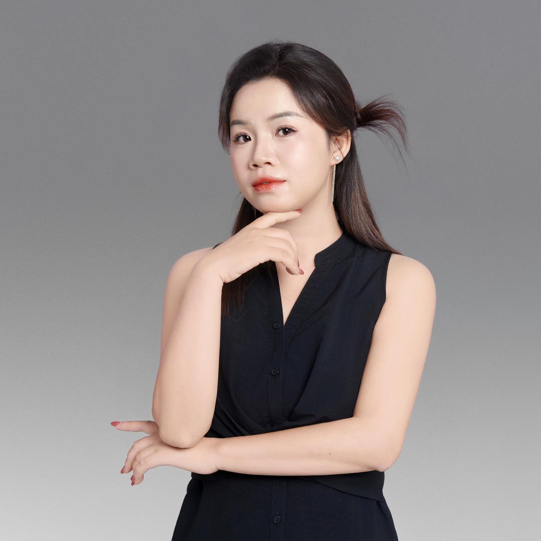 十三行新款特价货