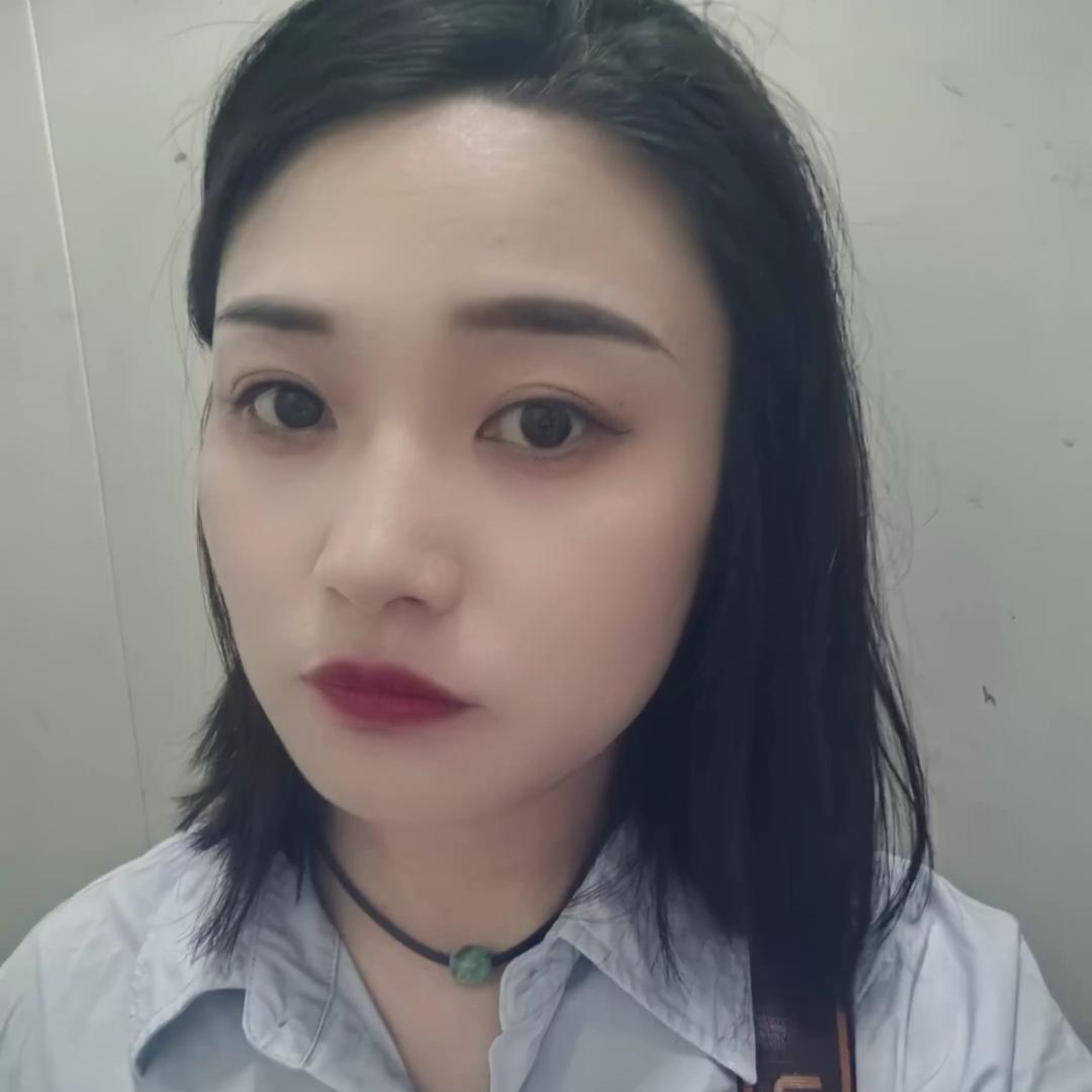 核聚祥波波