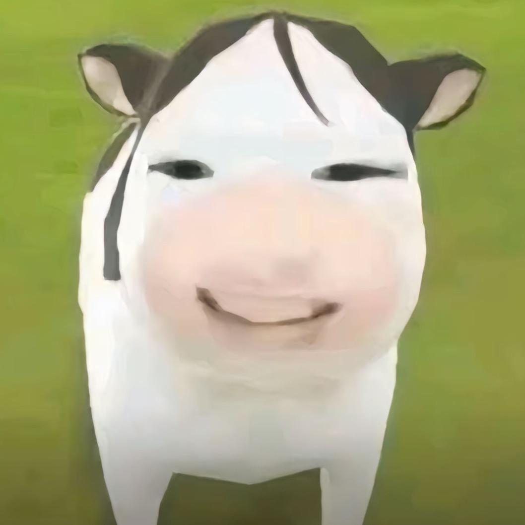 我没素质