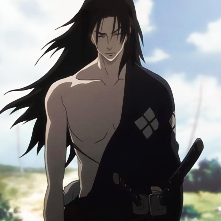 Ran-5