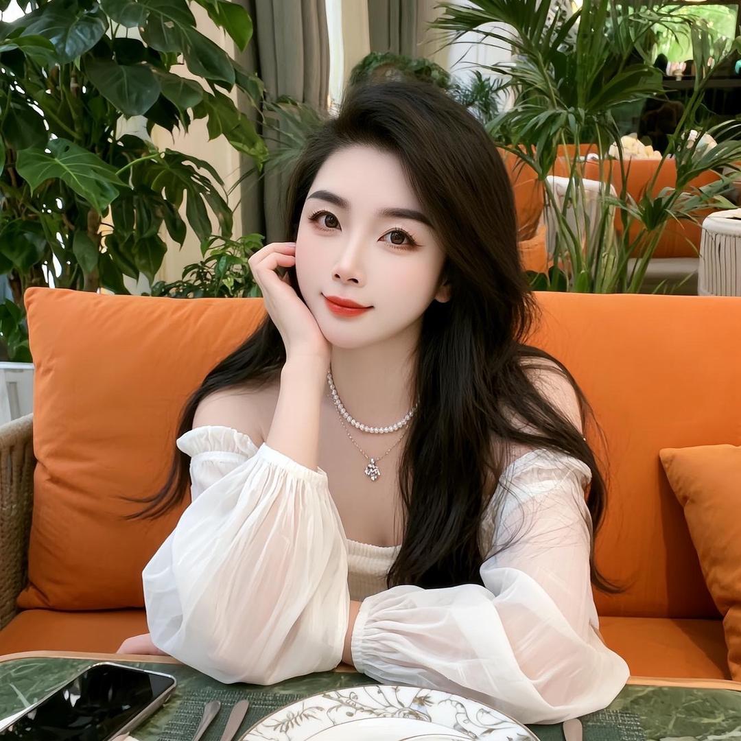 💕平安喜乐💕