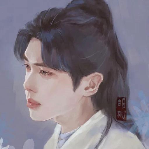 李白的小酒馆