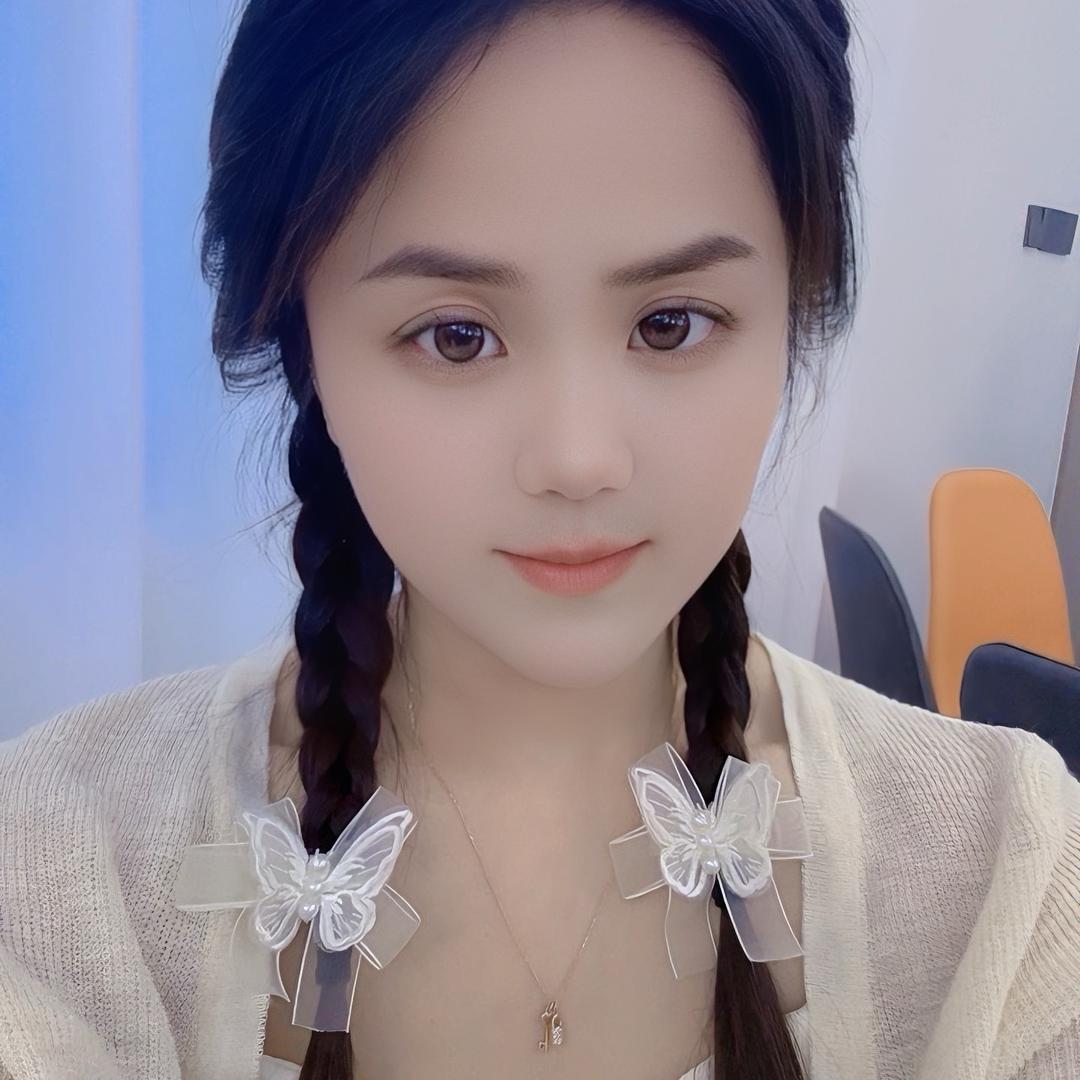 @燕子