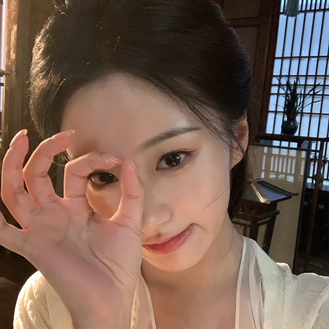 🐰