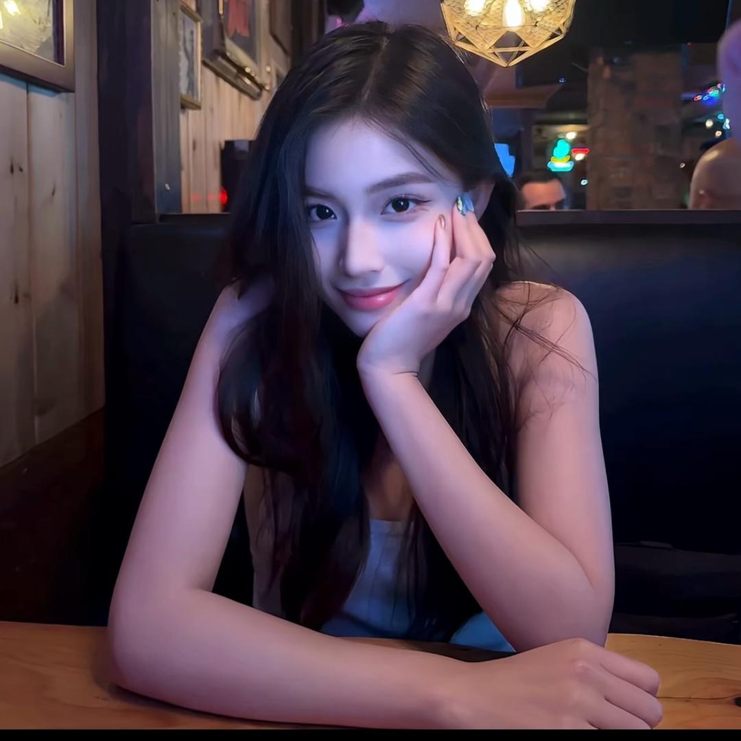 Li