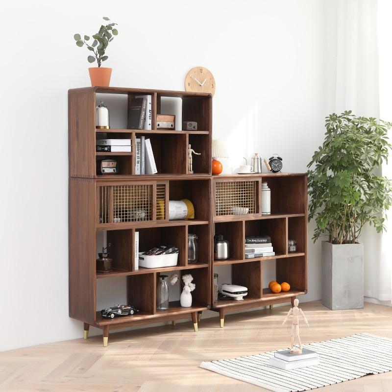 雅新特北美黑胡桃家具厂家的头像