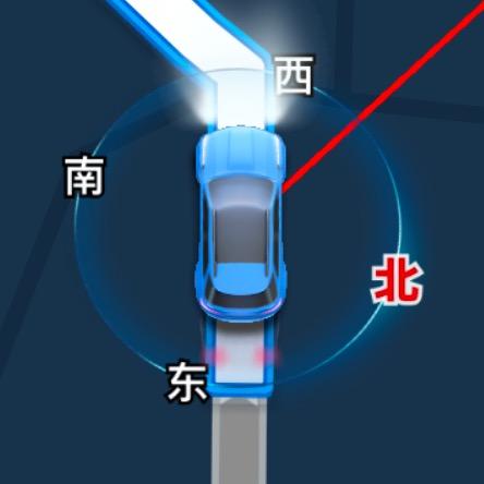 出门在外的大叔