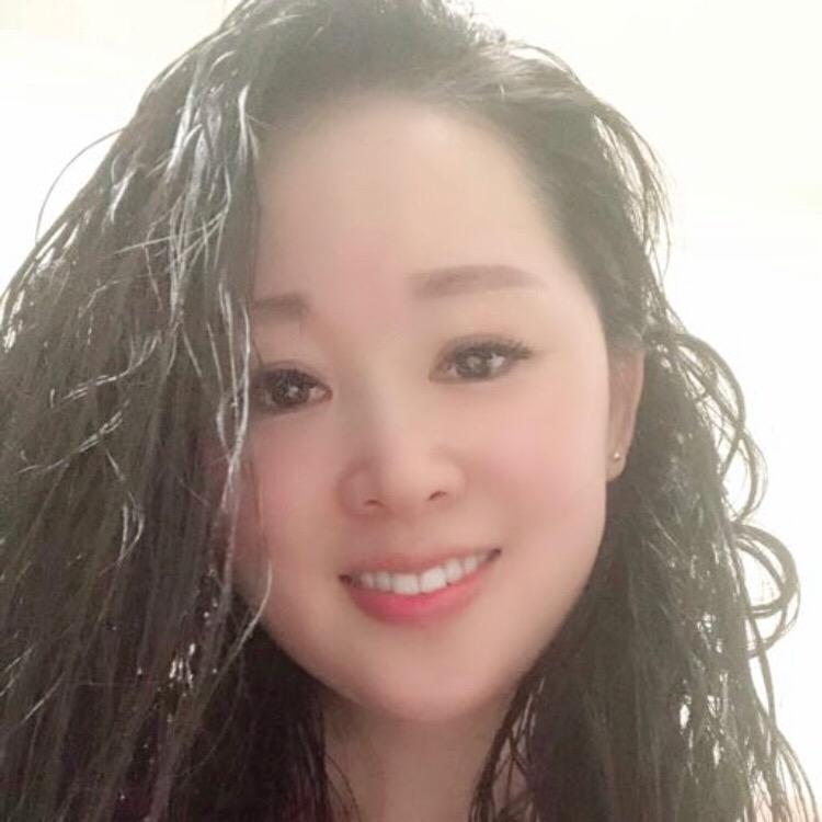 兮儿