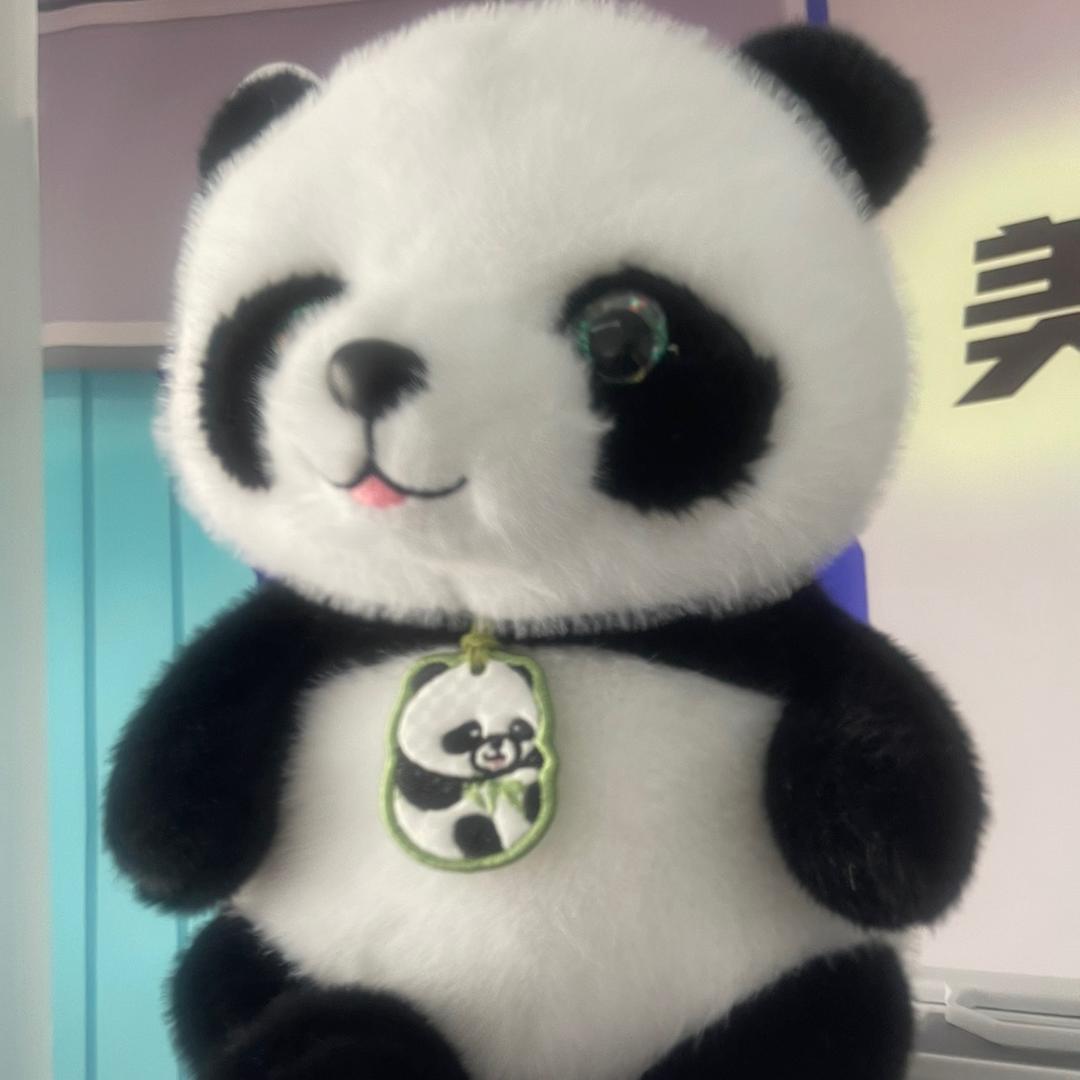 安合1