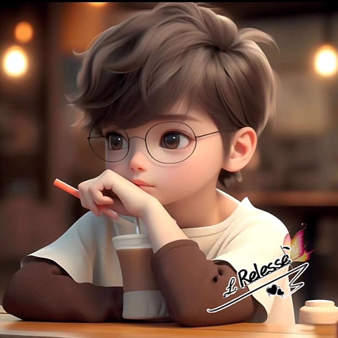 *ˇ 小.涵仔、