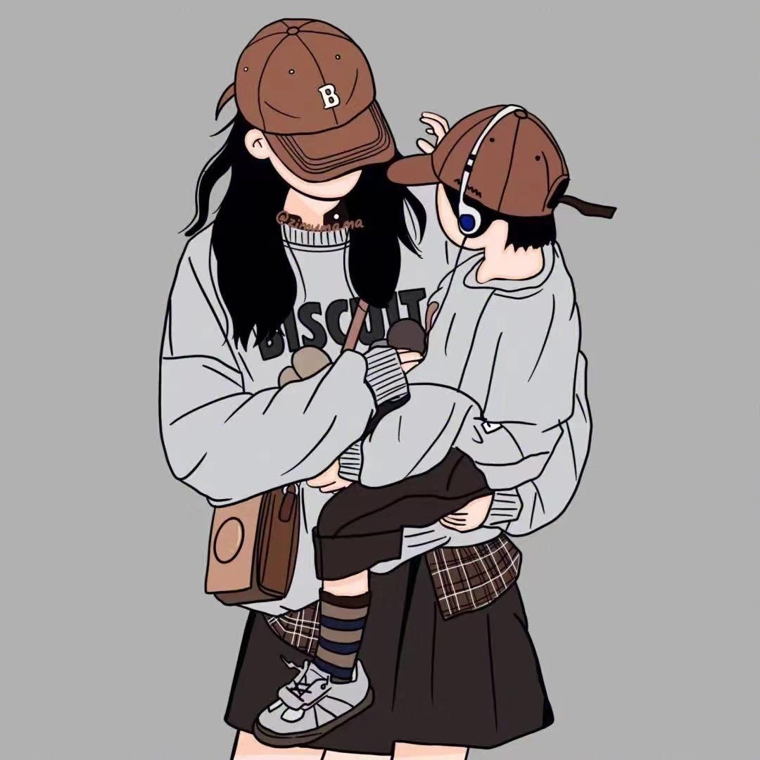 ʜᴀᴘᴘʏ̆̈ ～
