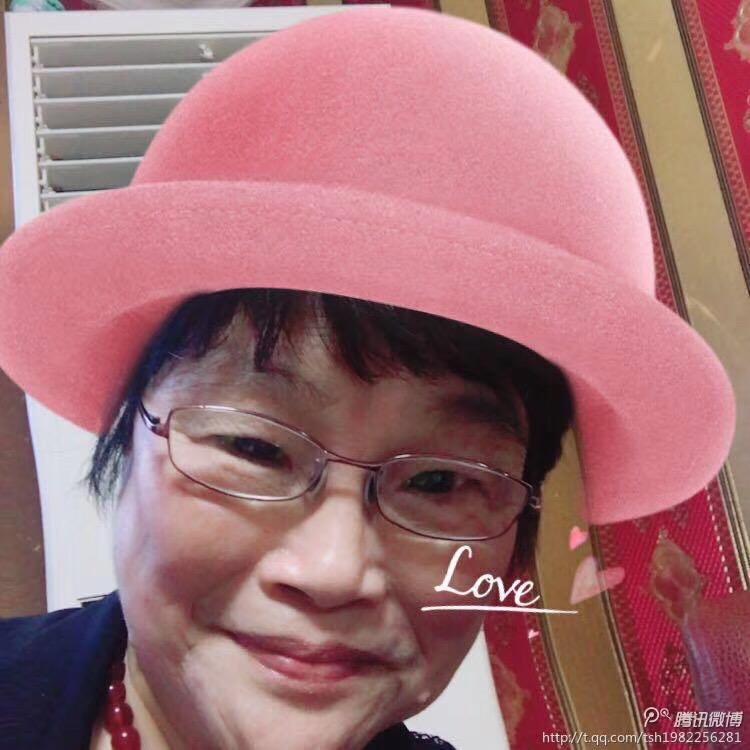 顺华 談