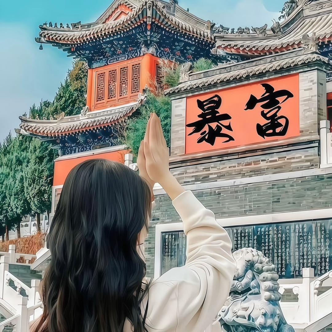 衣见ᨶ႒ᩚ倾心