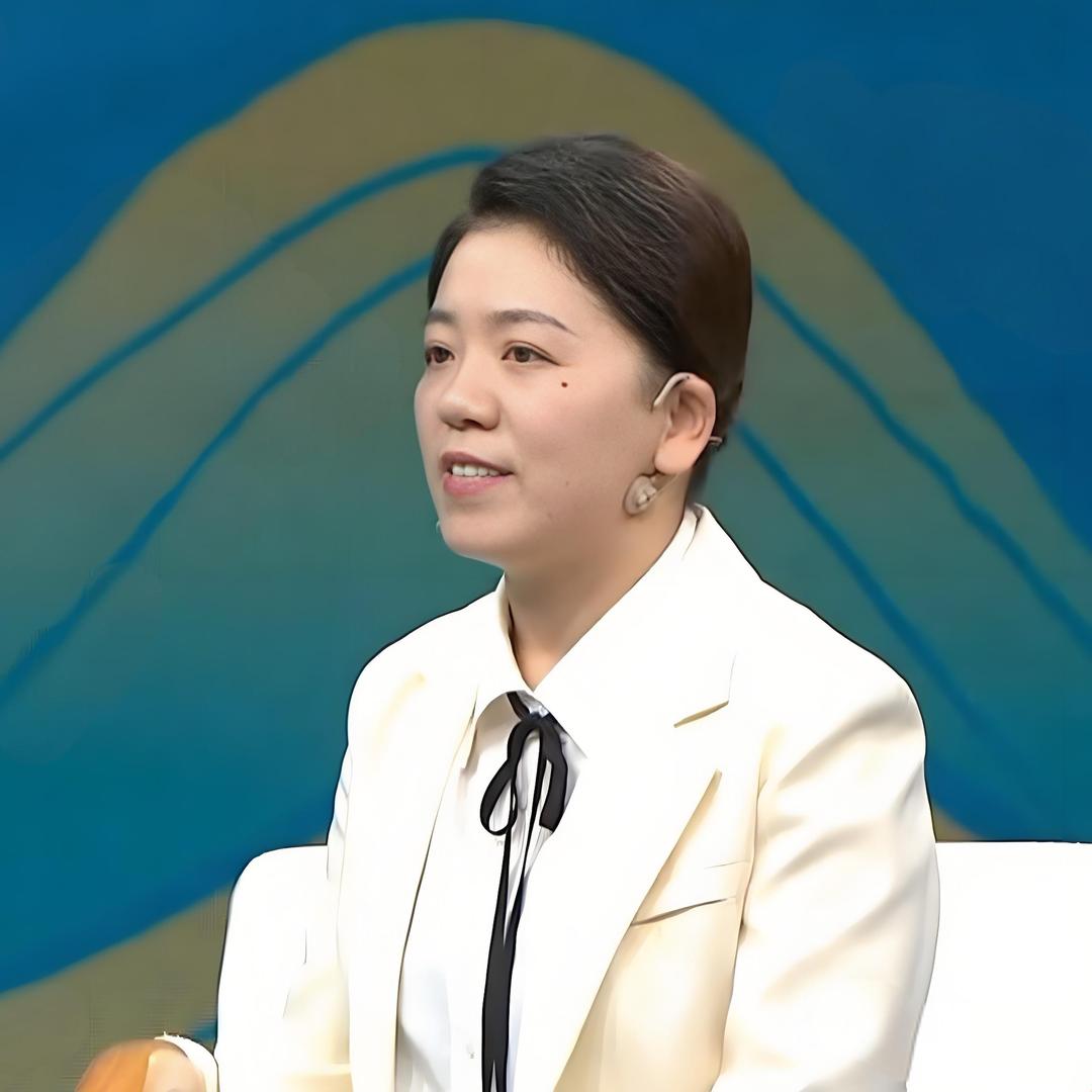 中医脉诊甲诊孙善美