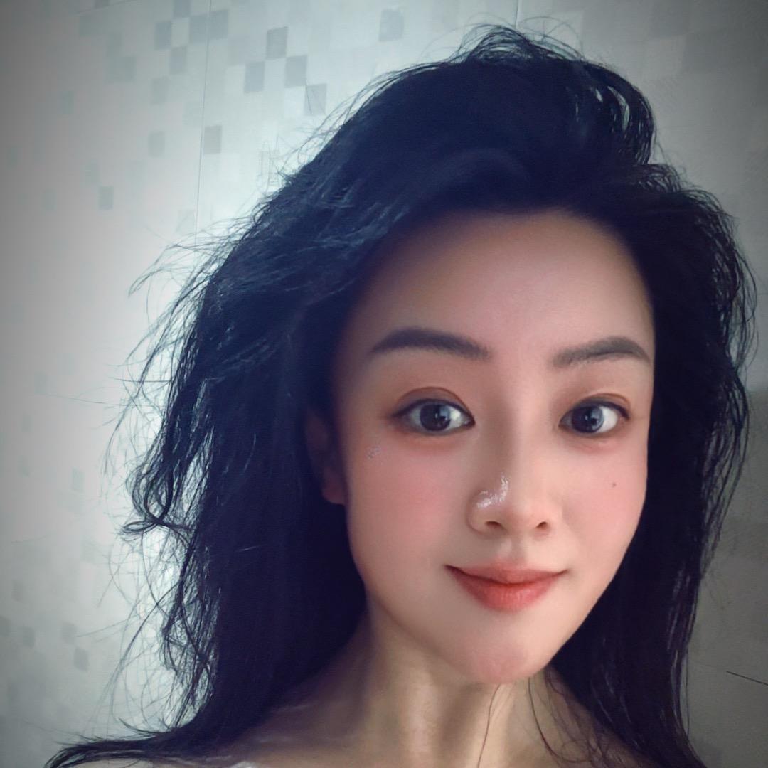宝儿