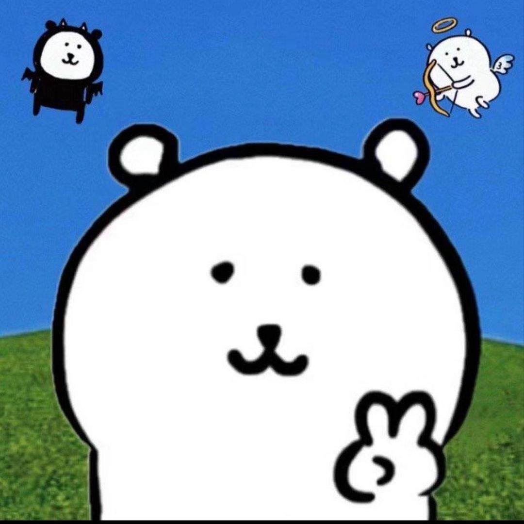 小雨^