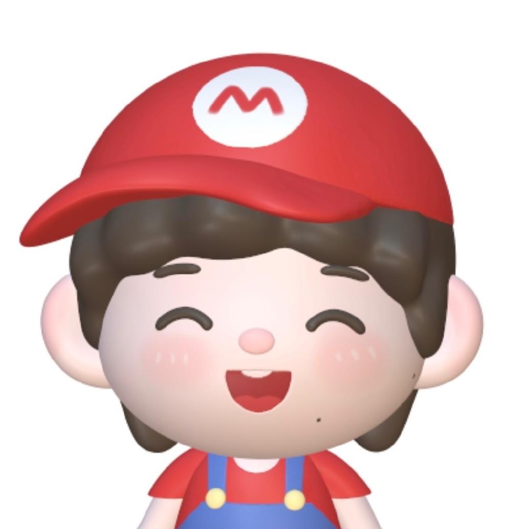 818