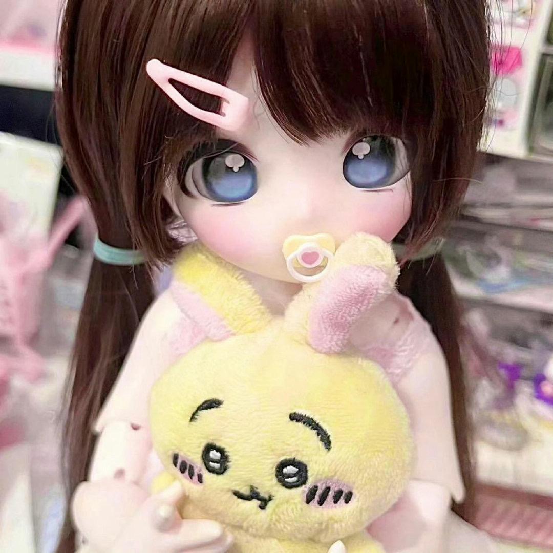 番茄小羊