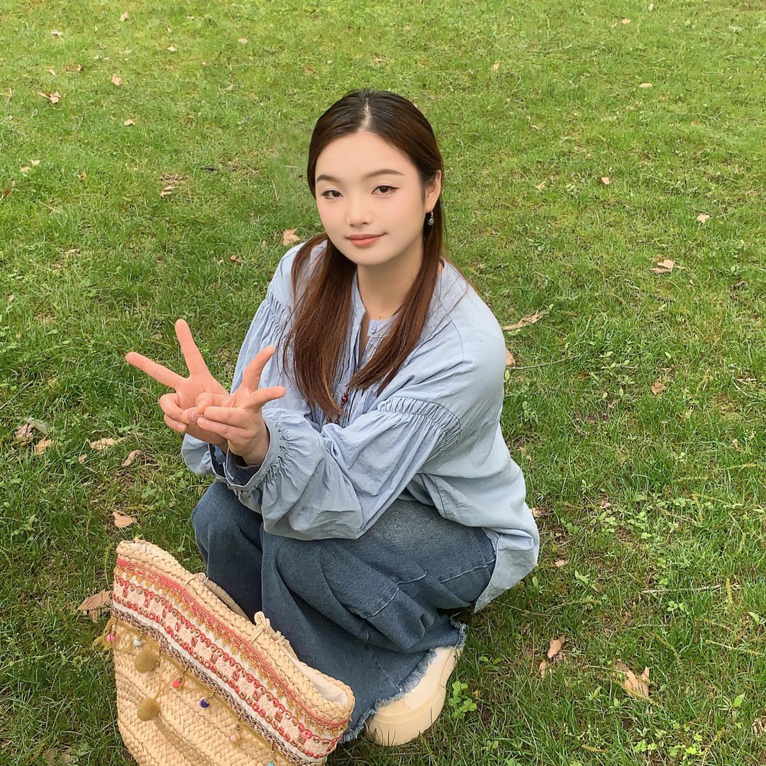 汇汇在聘