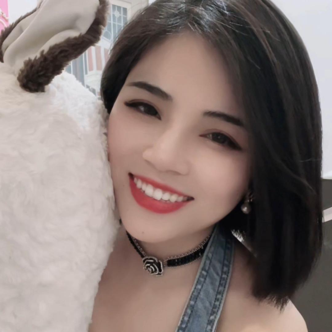 忆芳🐍
