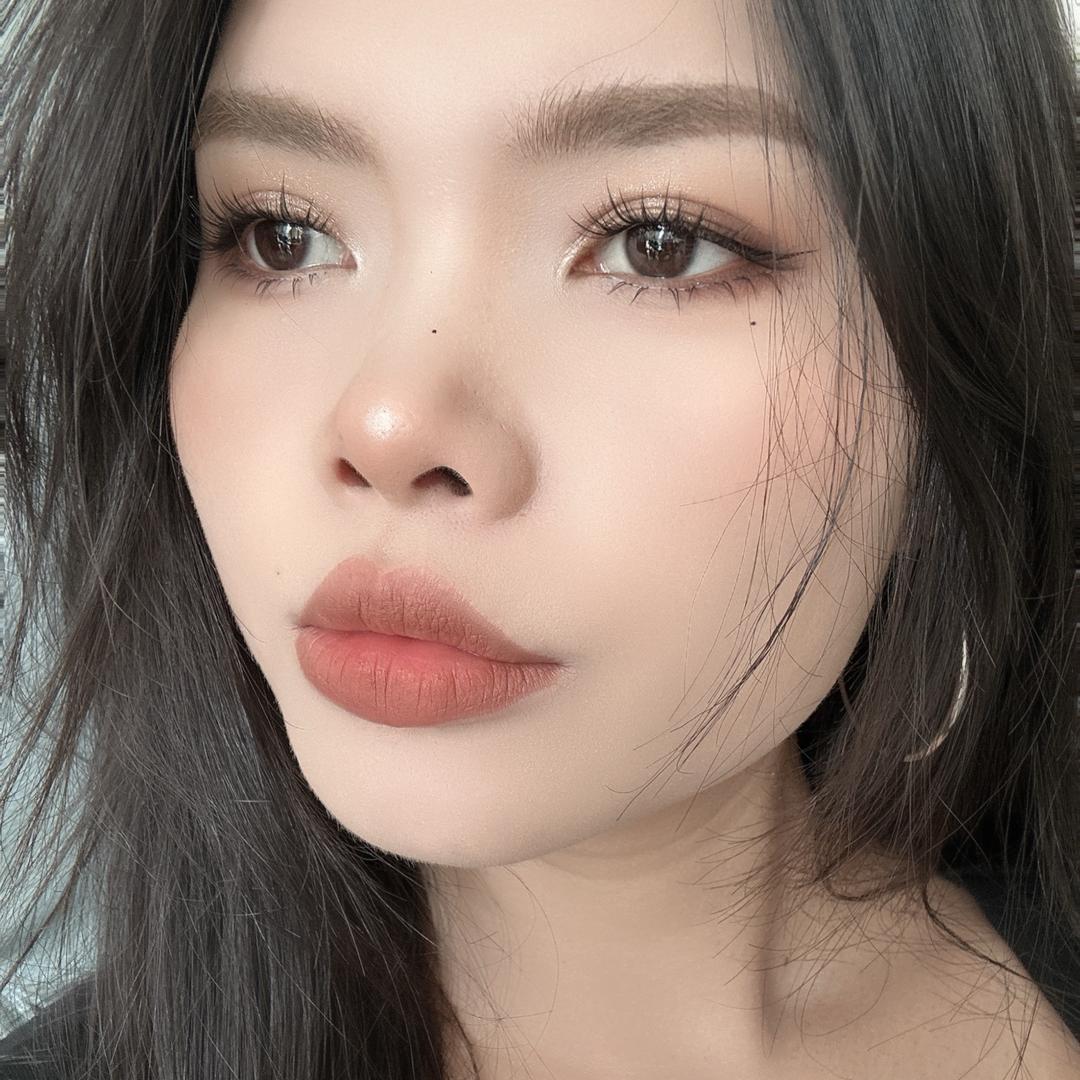 🍓 美式加冰ღᩚ