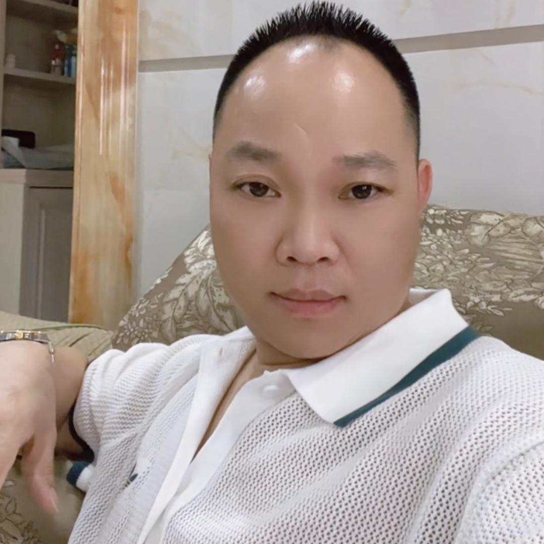 飞鱼哥