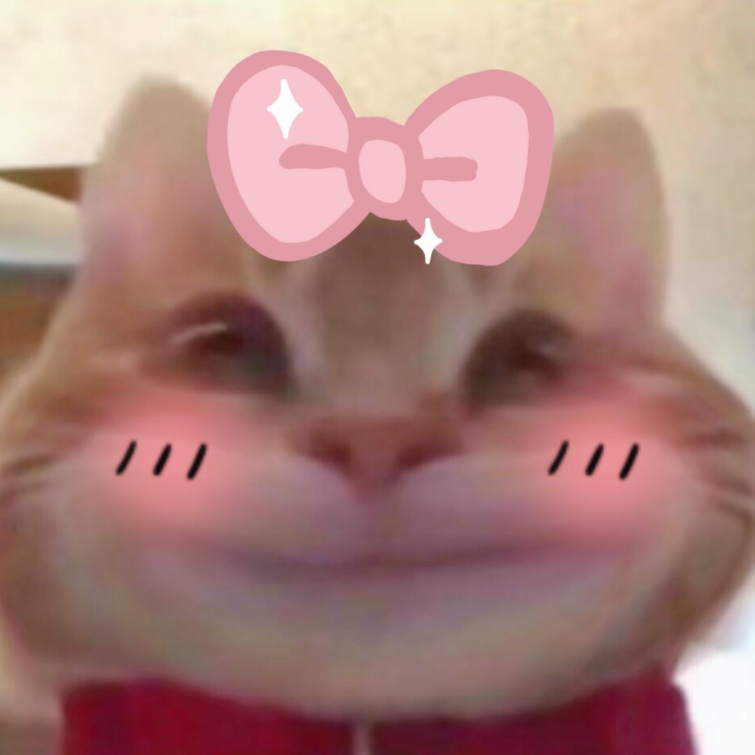 小轩在做甚(190斤减重版)