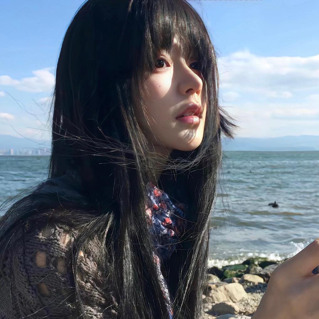 纪念～