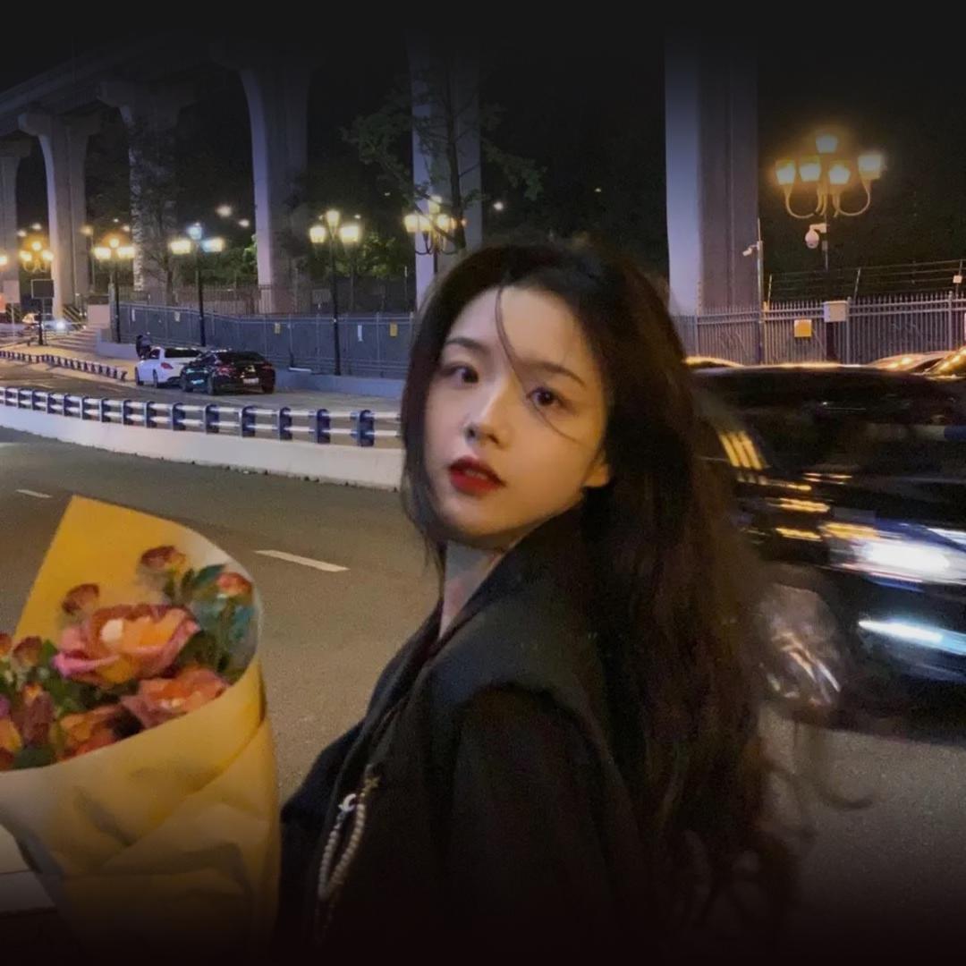 重庆魔术手3M汽车贴膜花花