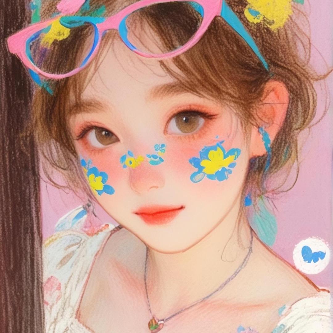 ～小萌梦～