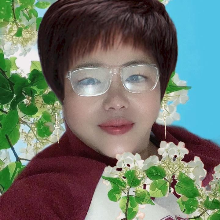 @@@平安果🍎🍎