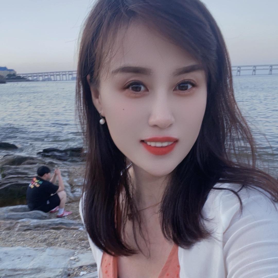 东北苗姐